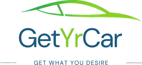 GetYrCar